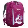batoh boll school mate 20 unicorn