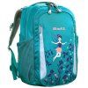 Boll SCHOOL MATE 20 fairy