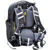 Boll SCHOOL MATE 20 T Rex Basalt