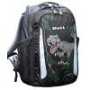 Boll SCHOOL MATE 20 T-Rex - Basalt