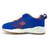 tenisky Lico Rory VS 366397 Blau Orange