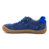 Koel Dylan Cotton 3.0 Blue
