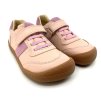 Barefoot boty Koel Dylan Leather Pink