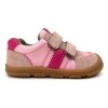 dívčí boty Koel Kobi W Fabrics Pink