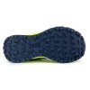 boty na běh Joma Tundra JR 2603 Navy