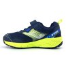trailové boty Joma Tundra JR 2603 Navy