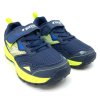 Joma Tundra JR 2603 Navy