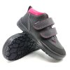 barefoot celoroční boty Beda BFN 170060WMSOOKGR EL