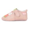 Capáčky DD Step K1596 61767 Baby Pink