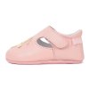 Capáčky DD Step K1596 61962 Baby Pink