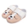 DD Step K1596 61565 Cream
