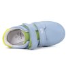 Svítící boty DD Step S050 61691 modré