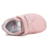 dívčí boty DD Step S116 61960C Baby Pink
