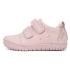 Svítící boty DD Step S050 61970A Baby Pink
