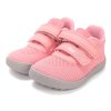 DDstep F093 61936C Baby Pink
