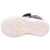 Superfit Spotty 1-009246-8200