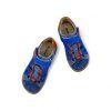 Barefoot Richter - 00764 3211 6821 Naunti/ Infin