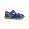 Barefoot Richter - 00764 3211 6821 Naunti/ Infin