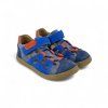 Barefoot Richter - 00764 3211 6821 Naunti/ Infin