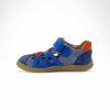 Barefoot Richter - 00764 3211 6821 Naunti/ Infin