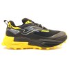 odolné tenisky Joma Sierra 2601 Black