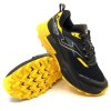 Joma Sierra 2601 Black