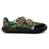 Chlapecké barefoot boty JOnap B18