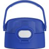 hydratacni uzaver thermos funtainer 2