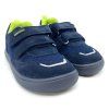 Barefoot tenisky Protetika Alex Dark Navy