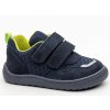 Protetika Alex dark navy