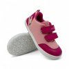Viking Alv Barefoot Paw 2V Pink/Magenta