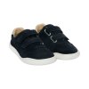 dětské boty Viking Inndyr Barefoot 2V Navy