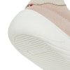 Viking Inndyr Barefoot 2V Light Pink detail pata