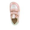 dívčí barefoot celoročky Froddo Zeru G3130264-23 Magic