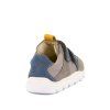 Tenisky Froddo Zeru G3130264-3 Grey