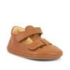 Froddo Prewalkers Cognac - G1130023-2