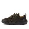 dětské barefoot tenisky Froddo G3130271 Black