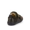 barefoot tenisky Froddo G3130271 Black