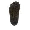 podrážka Froddo G3130271 Black