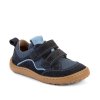 Froddo G3130271 12 dark blue