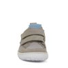 dětské barefoot Froddo G3130260 4 Grey