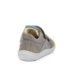 barefoot boty Froddo G3130260 4 Grey
