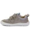barefoot Froddo G3130260 4 Grey
