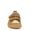 dětské boty Froddo G3130260 1 Brown