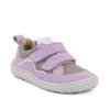 dětské boty Froddo G3130271 23 Lilac