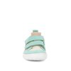 tenisky Froddo G3130260 12 Mint