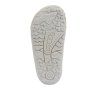 podrážka Froddo G3130271-29 White/Denim