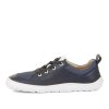 boty Froddo  G3130258-2 Dark blue