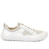 barefoot tenisky Froddo G3130258 white