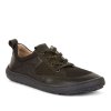 barefoot tenisky Froddo G3130258-1 Black